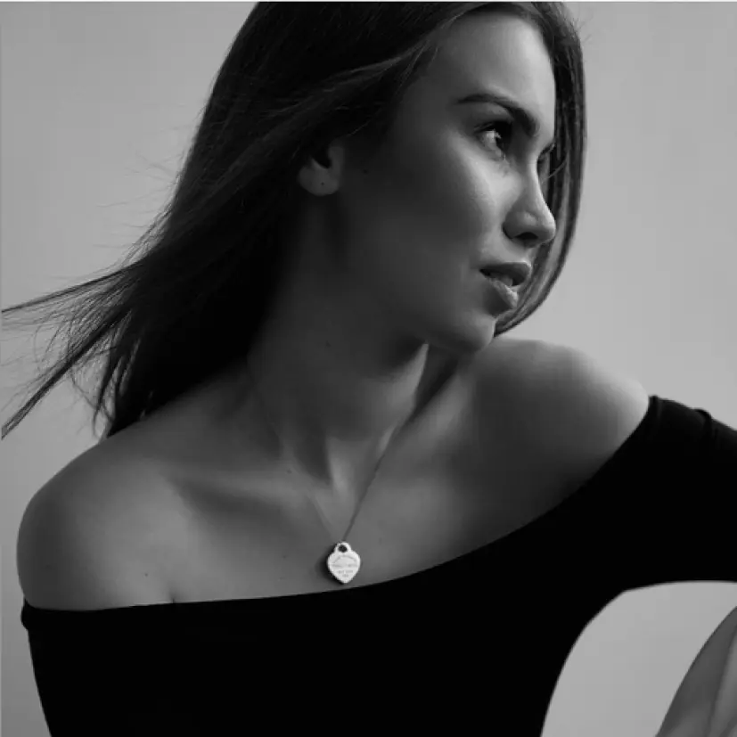 66d5eb450c6fc4392671642f_Diana