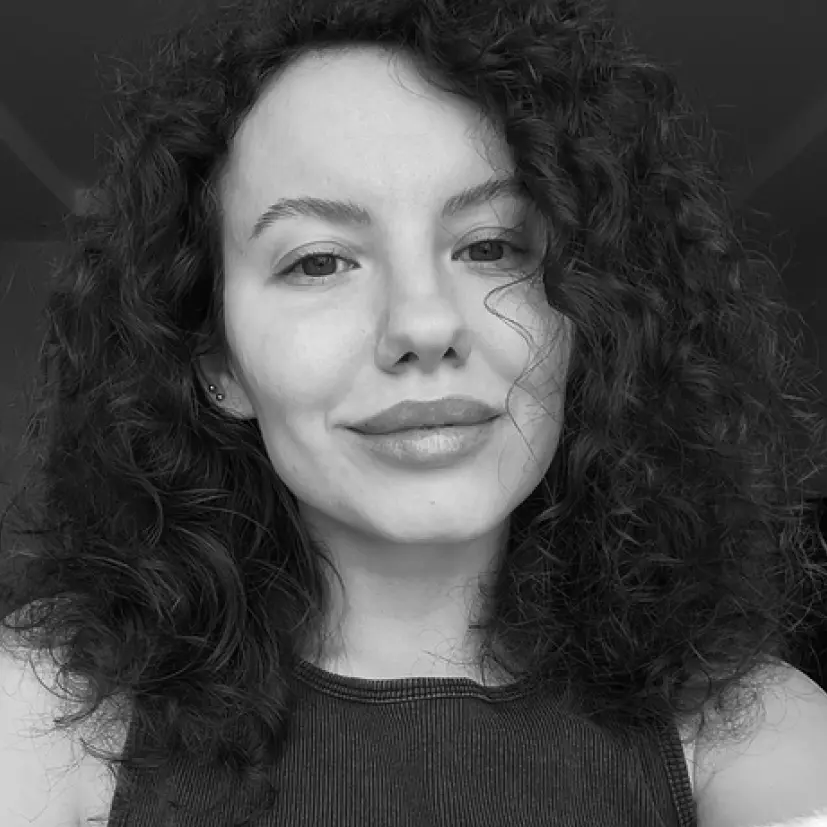 66d5eca87b1b8159b6f5ead6_Kate