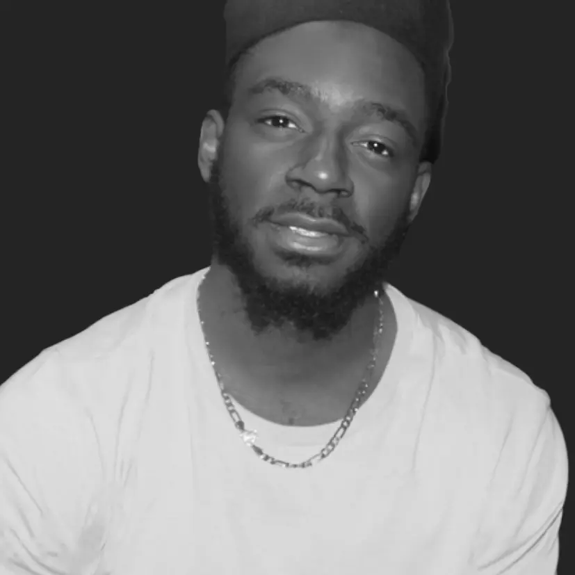 66d5eccb1b51b8e58f461f4f_Osim