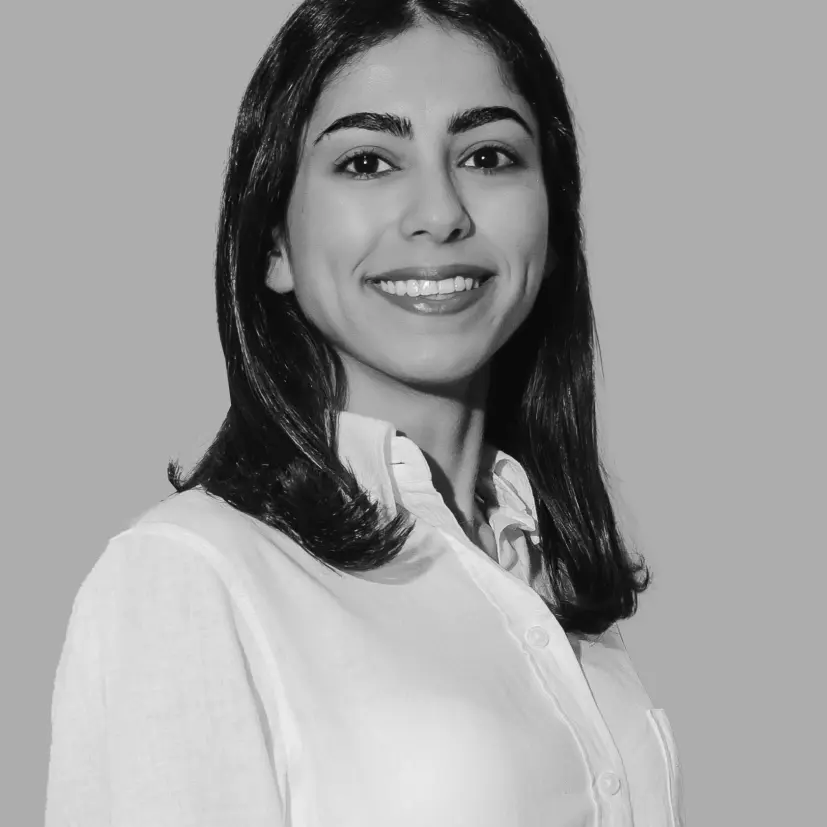 66d5ecdd05af9919aa340f2f_Shannon