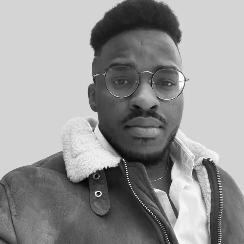 66d5ecefb49796f6f0744410_Ben