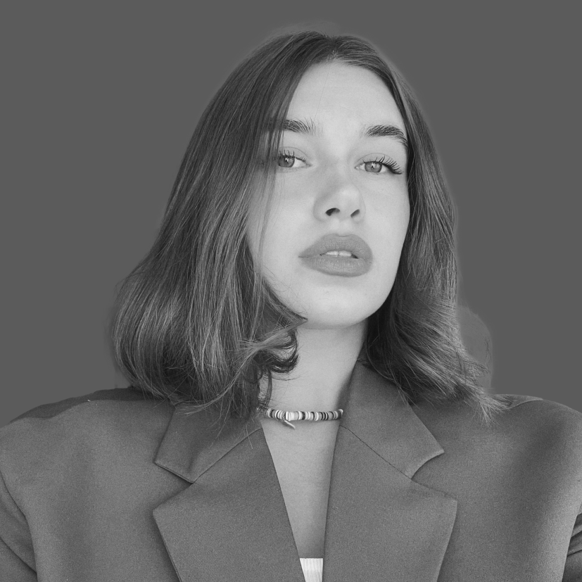 67126b170797b645d0c0a0c6_Alina Sudalenka