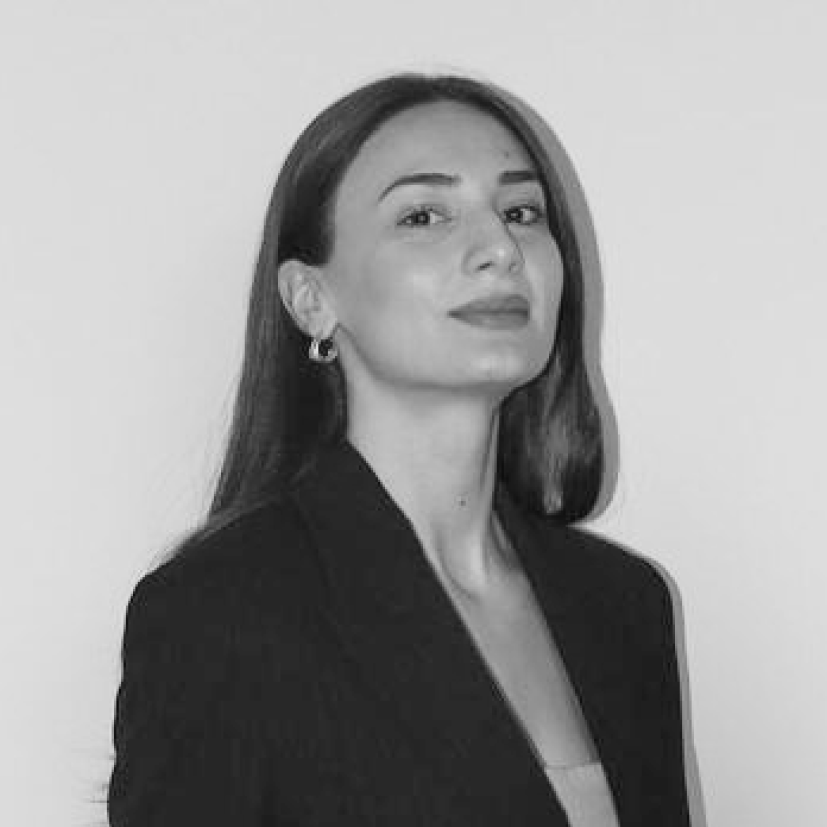 67126babcb0e01e6d1ea93b4_Anna