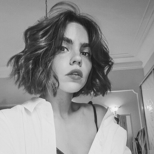 674614d2d80ea3906bca306f_Katerina